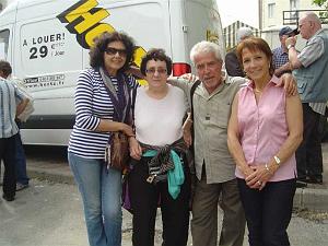 009 Jeanne,Germaine,Emile, Elizabeth